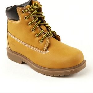 Boys Shoes